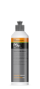 One Cut & Finish P6.02 250ml